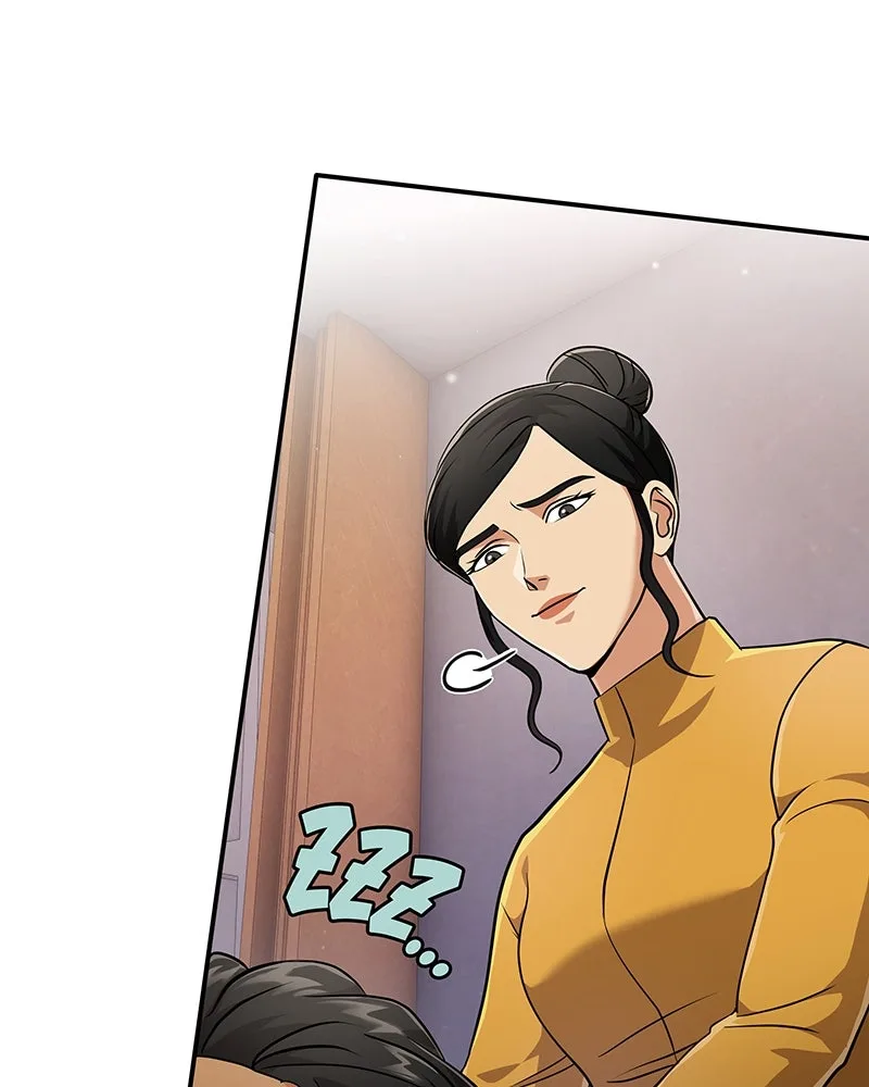 Stargazers: A Star Trek Story Chapter 3 page 30
