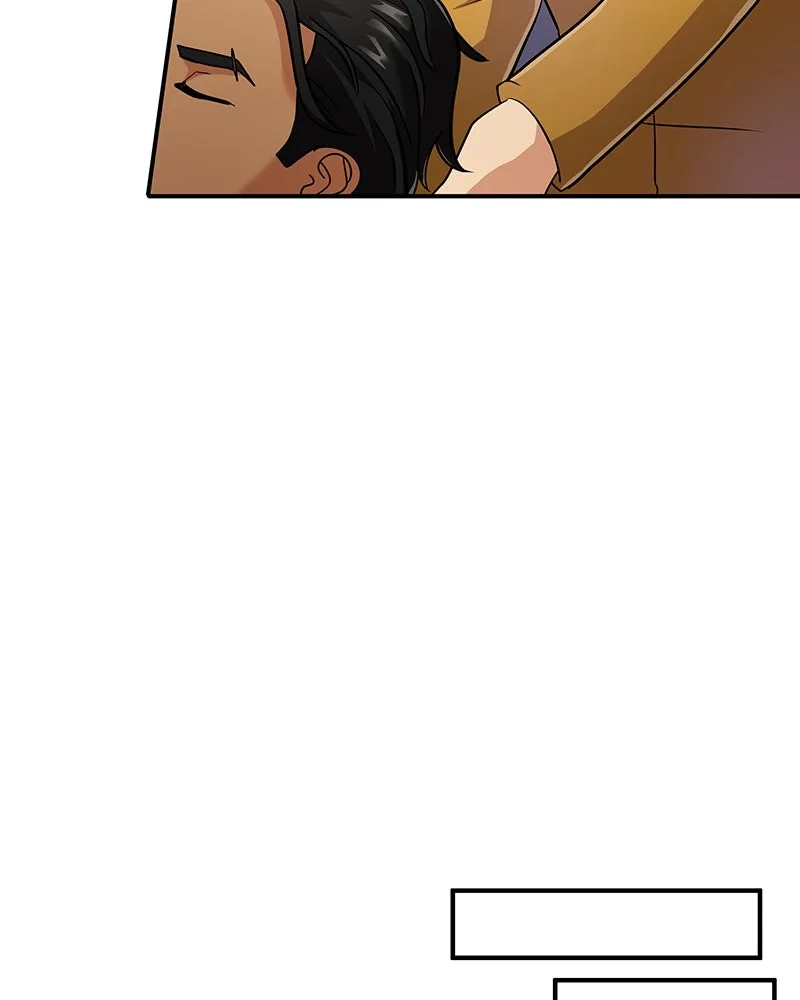 Stargazers: A Star Trek Story Chapter 3 page 31