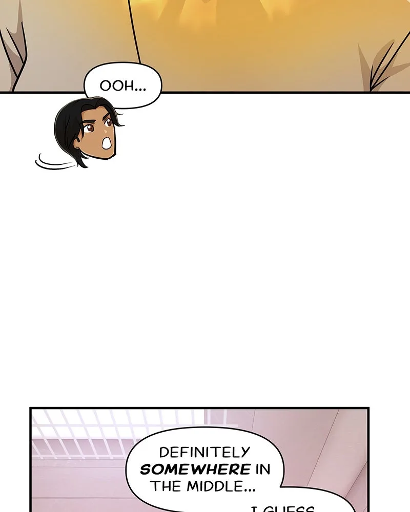 Stargazers: A Star Trek Story Chapter 3 page 46