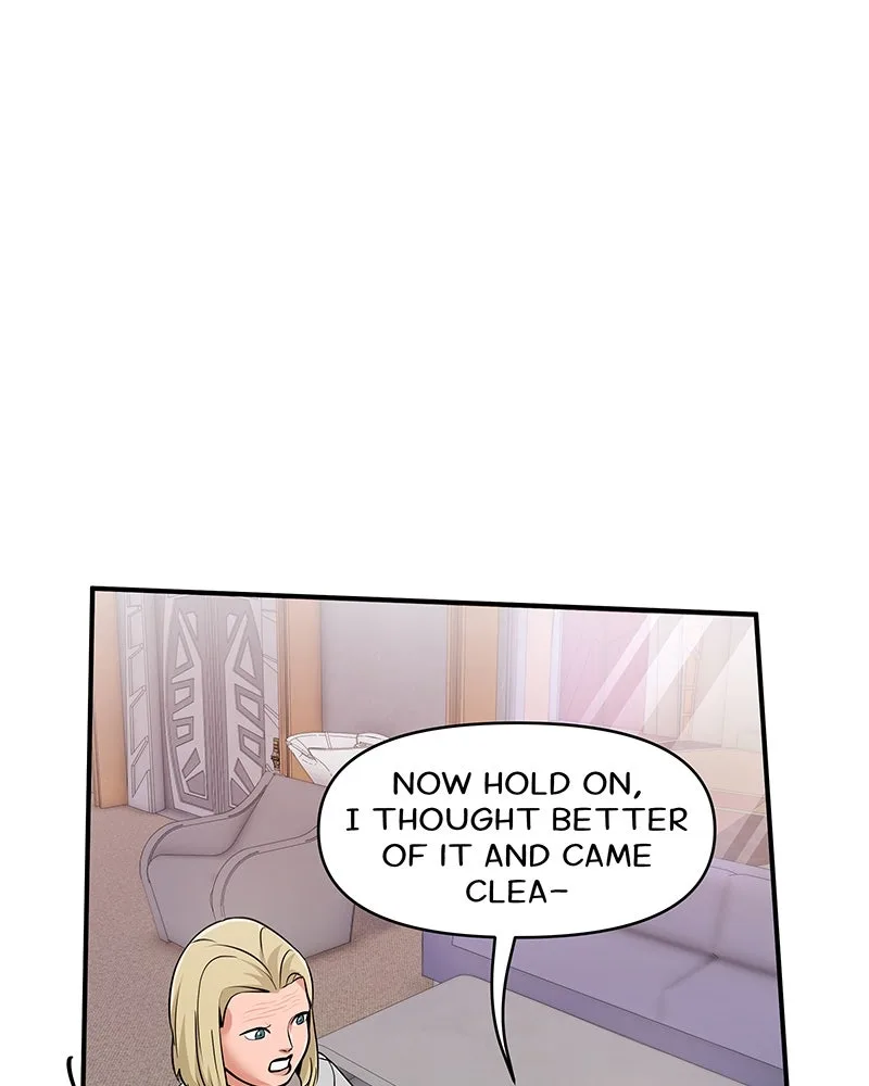Stargazers: A Star Trek Story Chapter 3 page 66