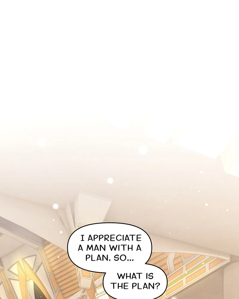 Stargazers: A Star Trek Story Chapter 3 page 94