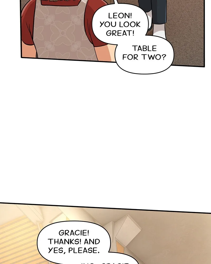 Stargazers: A Star Trek Story Chapter 3 page 101