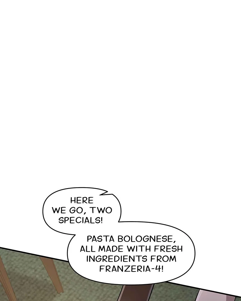 Stargazers: A Star Trek Story Chapter 3 page 112