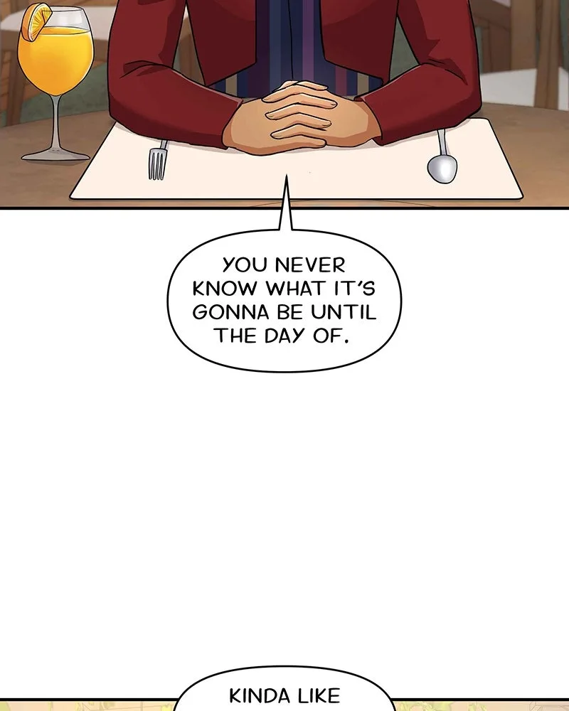 Stargazers: A Star Trek Story Chapter 3 page 110
