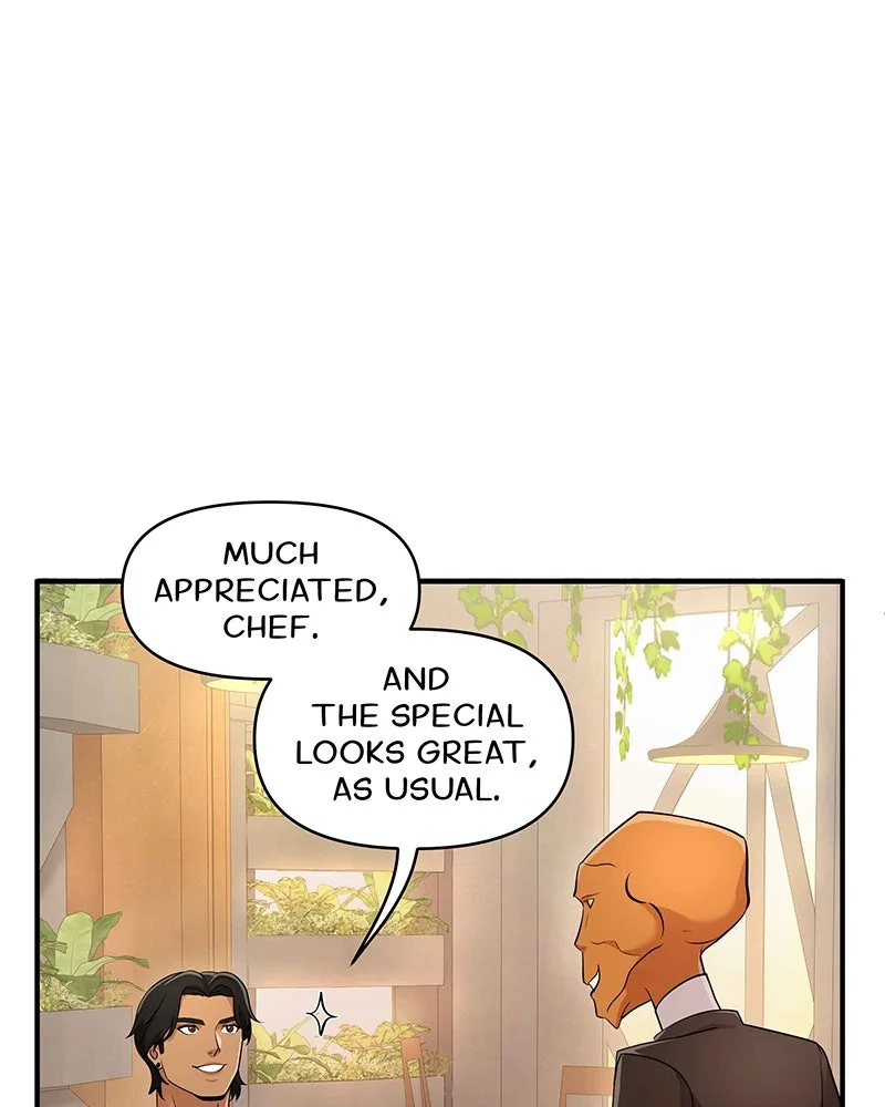 Stargazers: A Star Trek Story Chapter 3 page 116