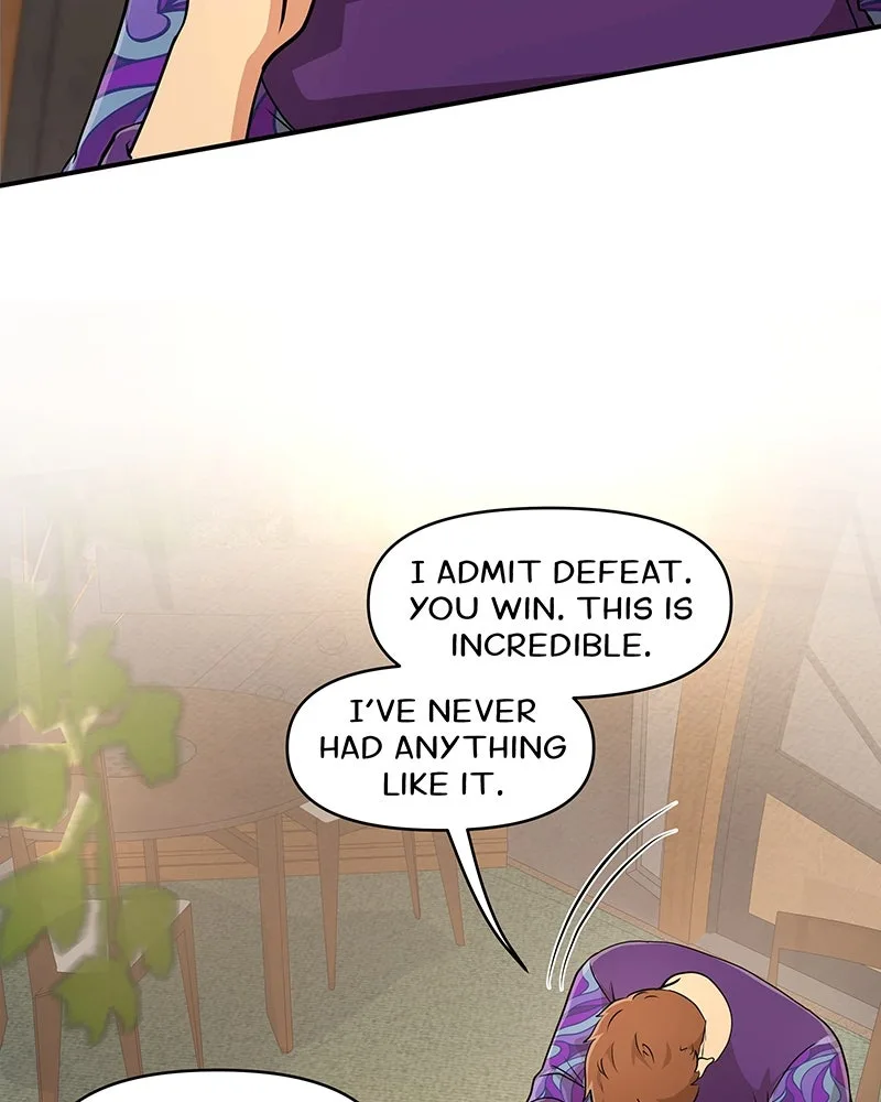 Stargazers: A Star Trek Story Chapter 3 page 121