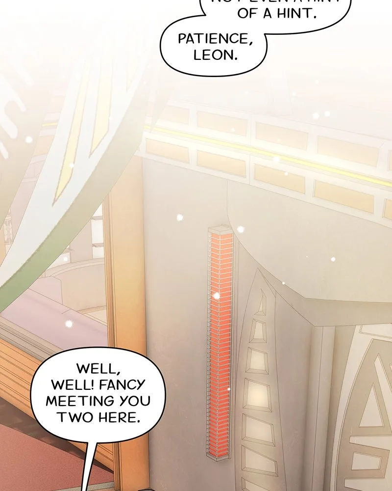Stargazers: A Star Trek Story Chapter 3 page 125