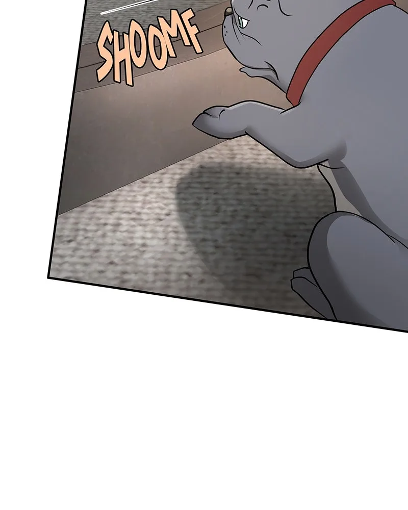 Stargazers: A Star Trek Story Chapter 4 page 16