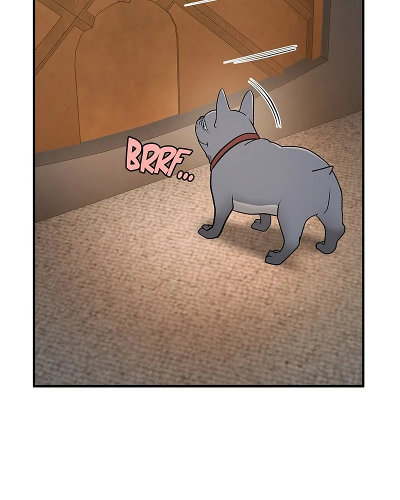 Stargazers: A Star Trek Story Chapter 4 page 24