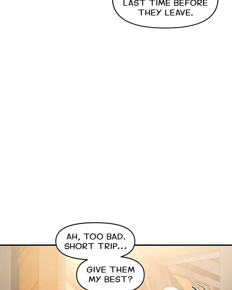 Stargazers: A Star Trek Story Chapter 4 page 34