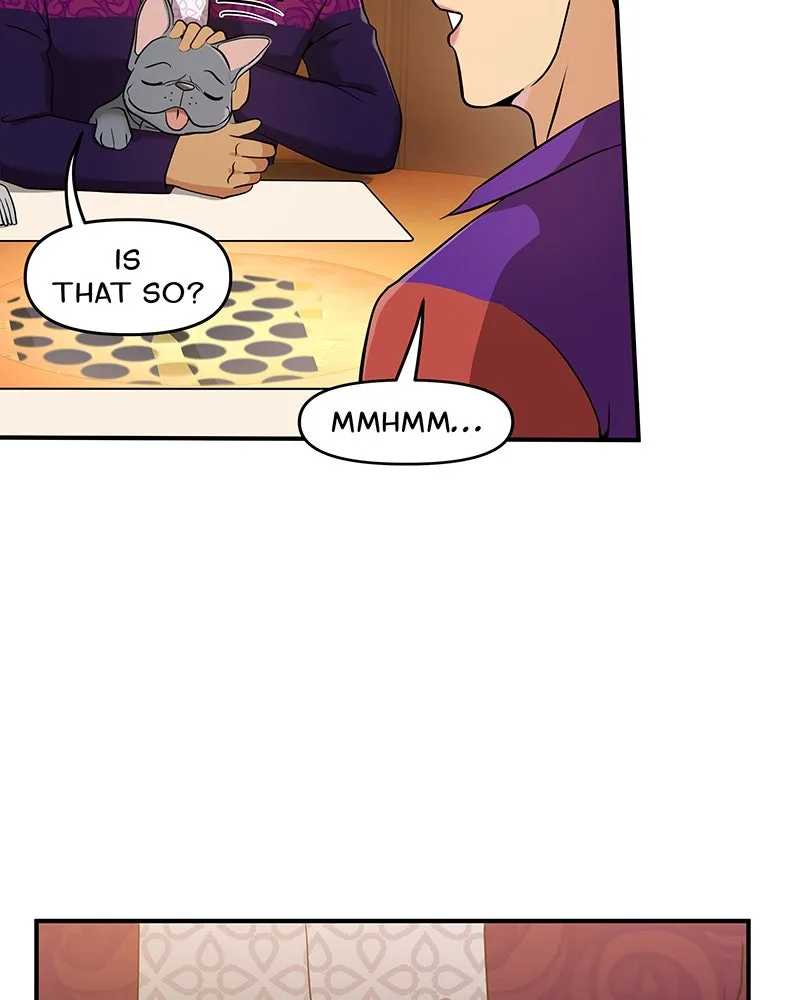 Stargazers: A Star Trek Story Chapter 4 page 43