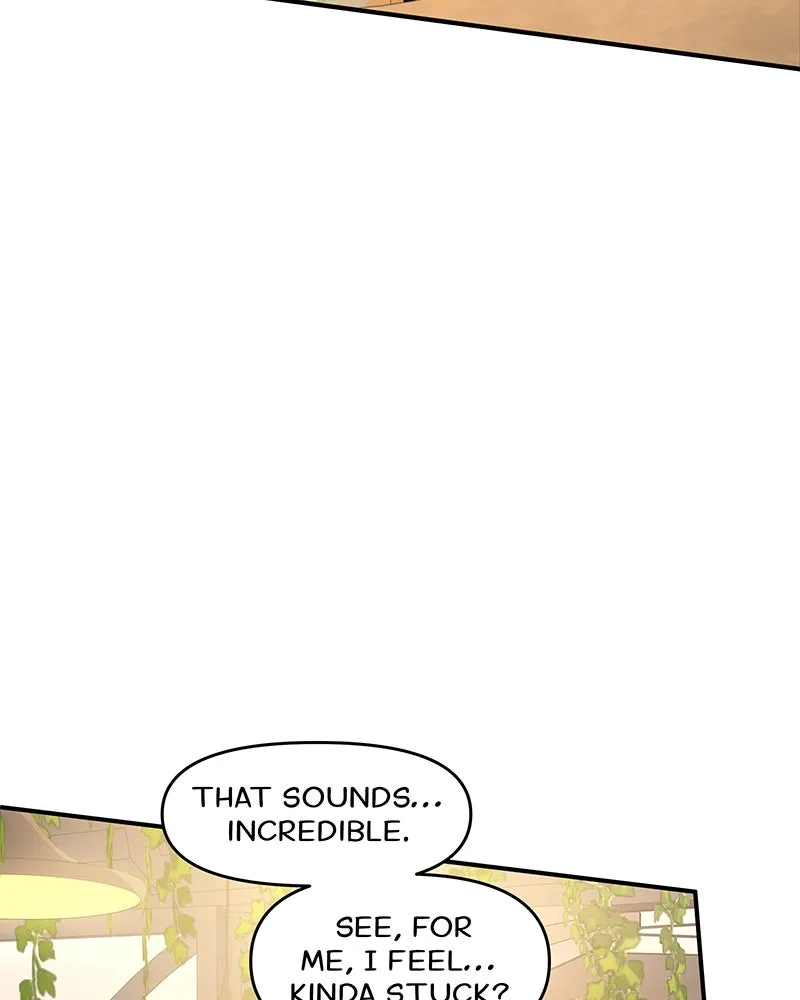 Stargazers: A Star Trek Story Chapter 4 page 55