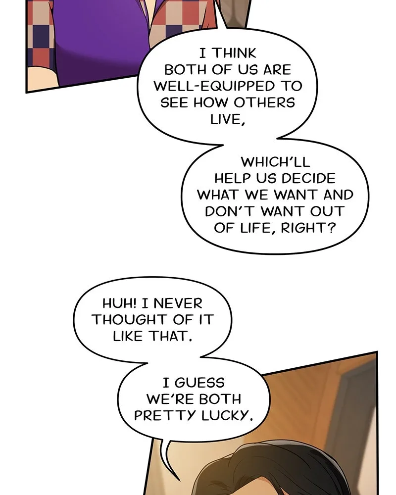 Stargazers: A Star Trek Story Chapter 4 page 58
