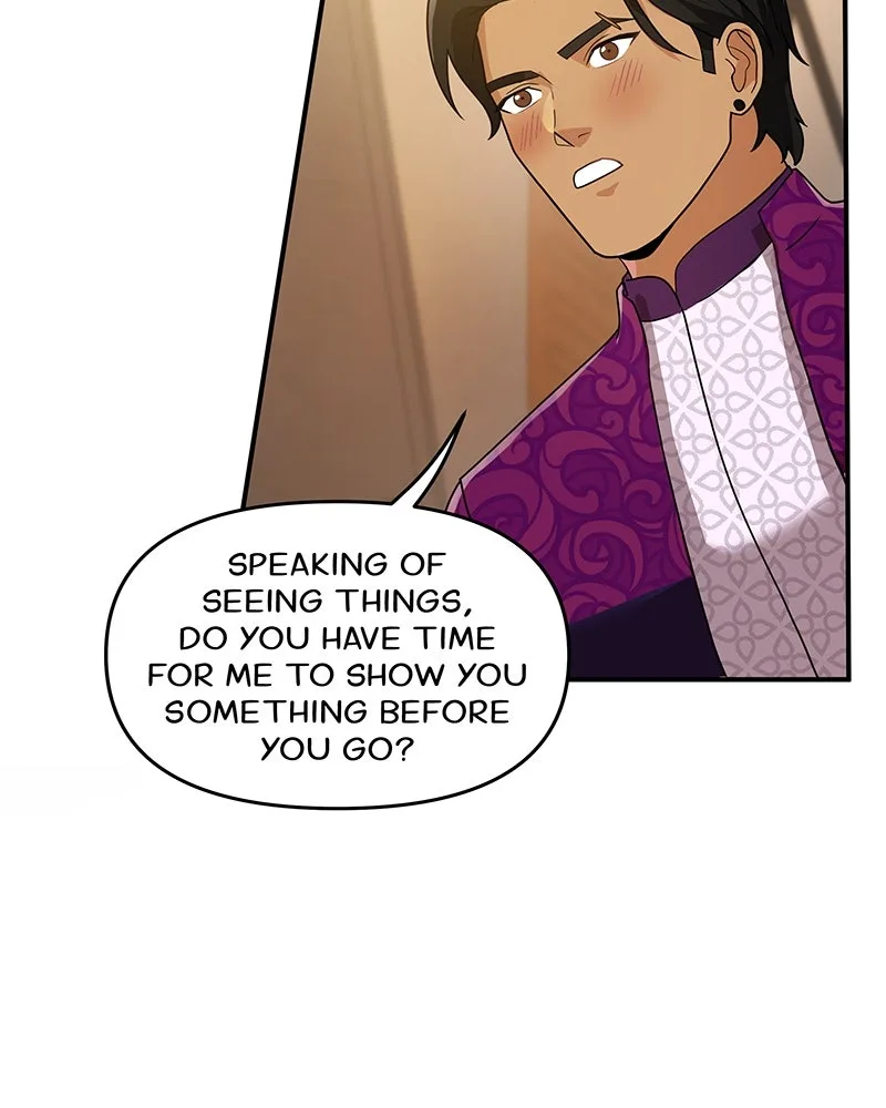 Stargazers: A Star Trek Story Chapter 4 page 59