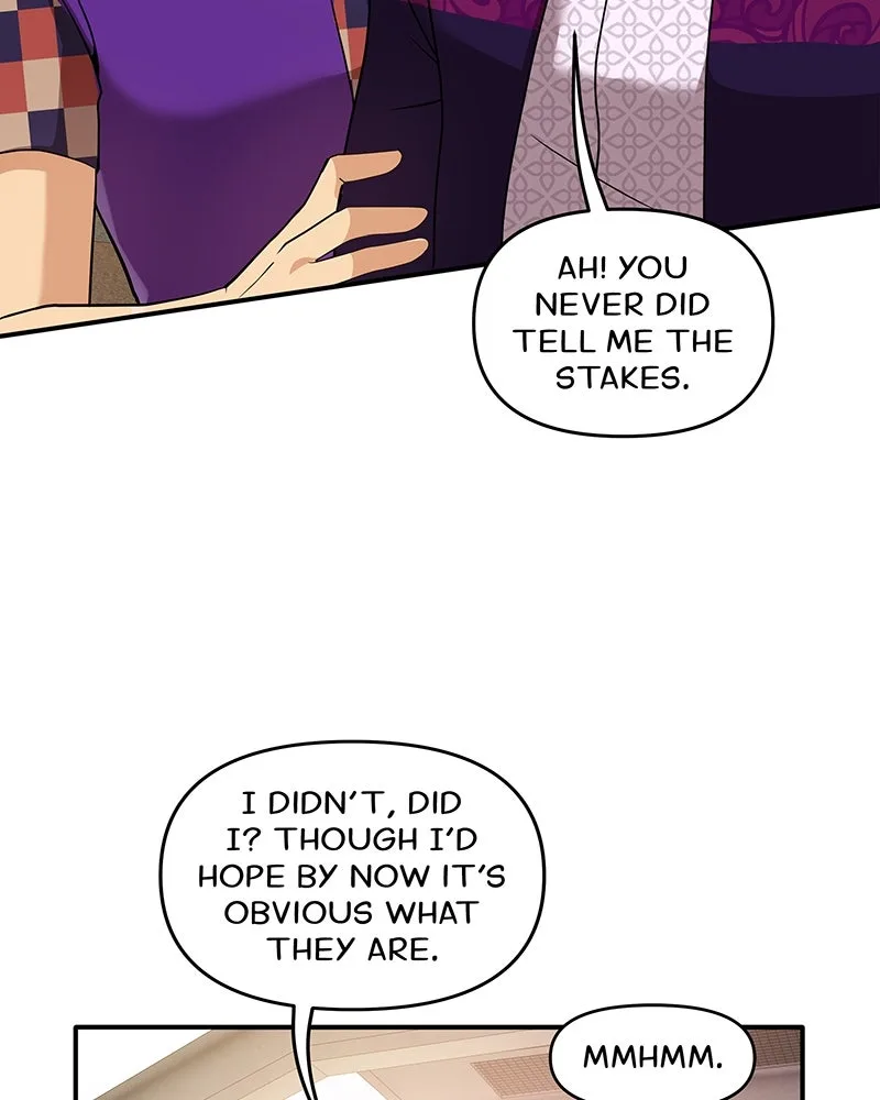 Stargazers: A Star Trek Story Chapter 4 page 77