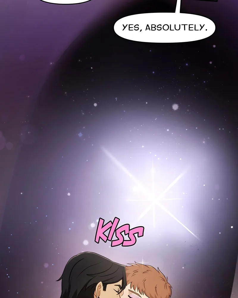 Stargazers: A Star Trek Story Chapter 4 page 79