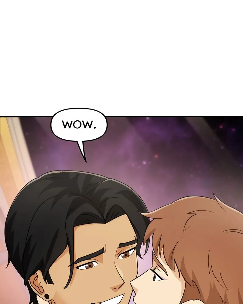 Stargazers: A Star Trek Story Chapter 4 page 81