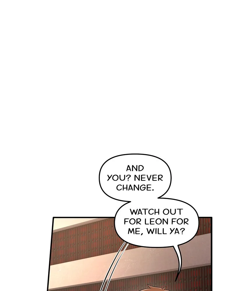 Stargazers: A Star Trek Story Chapter 4 page 91