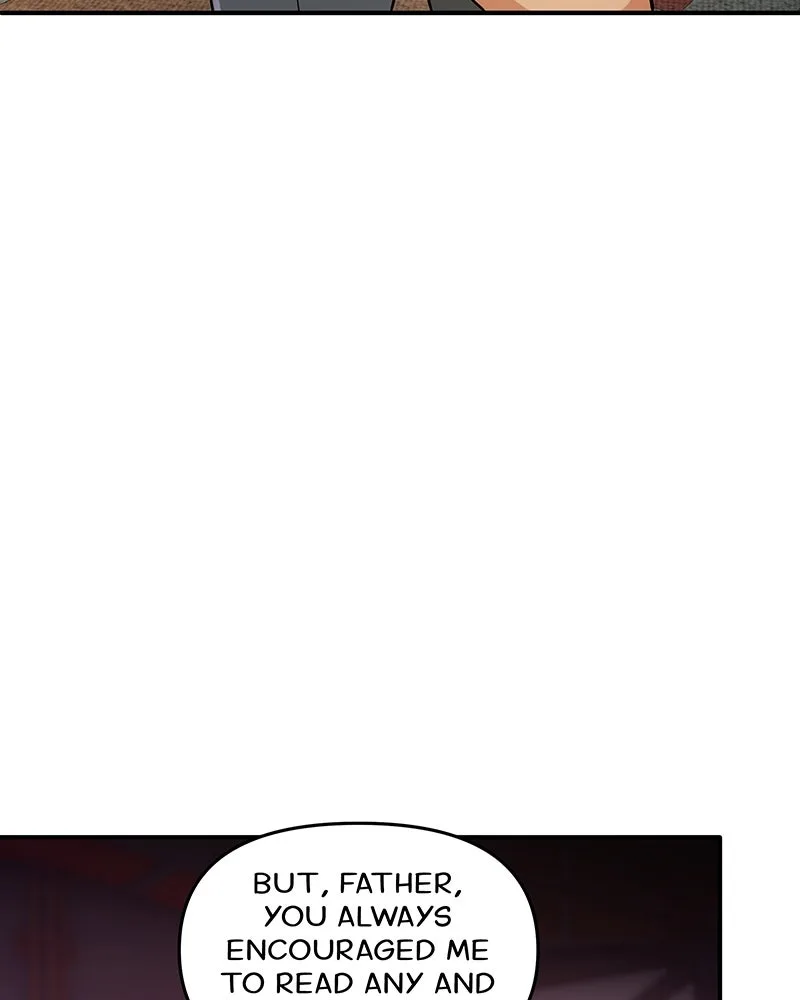 Stargazers: A Star Trek Story Chapter 4 page 110