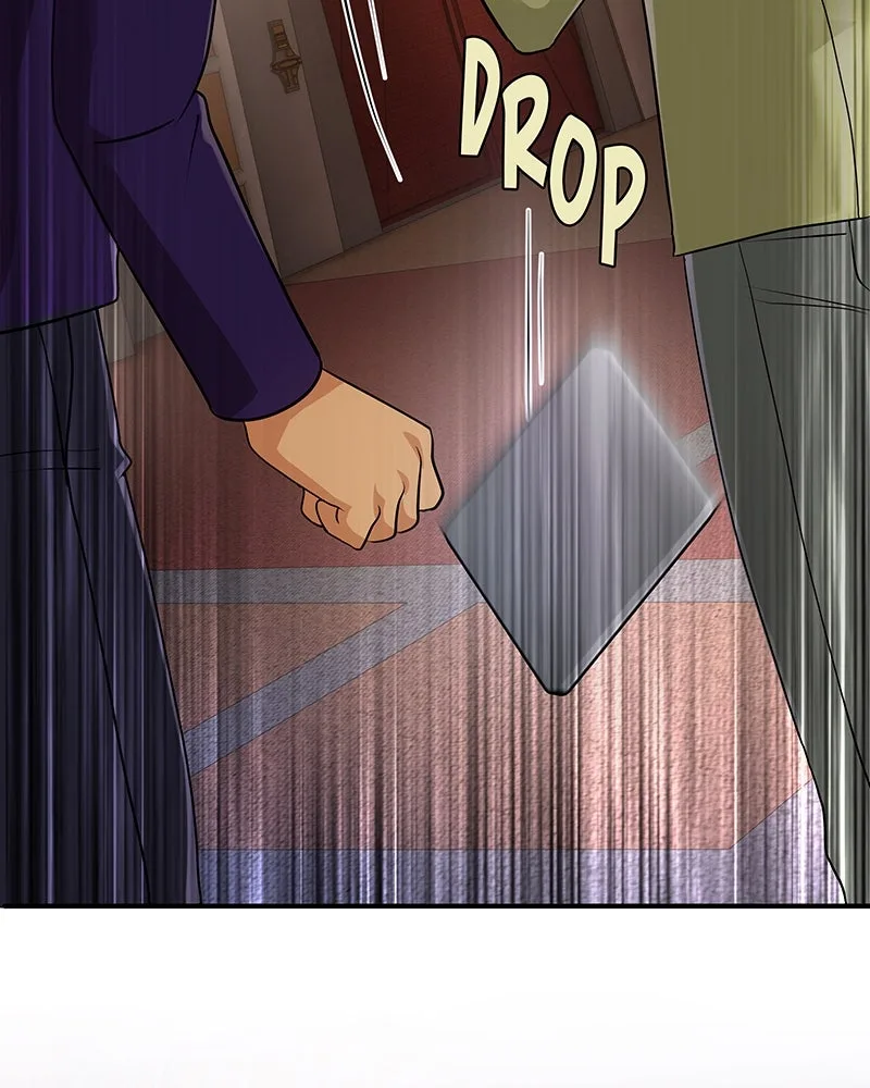 Stargazers: A Star Trek Story Chapter 4 page 134
