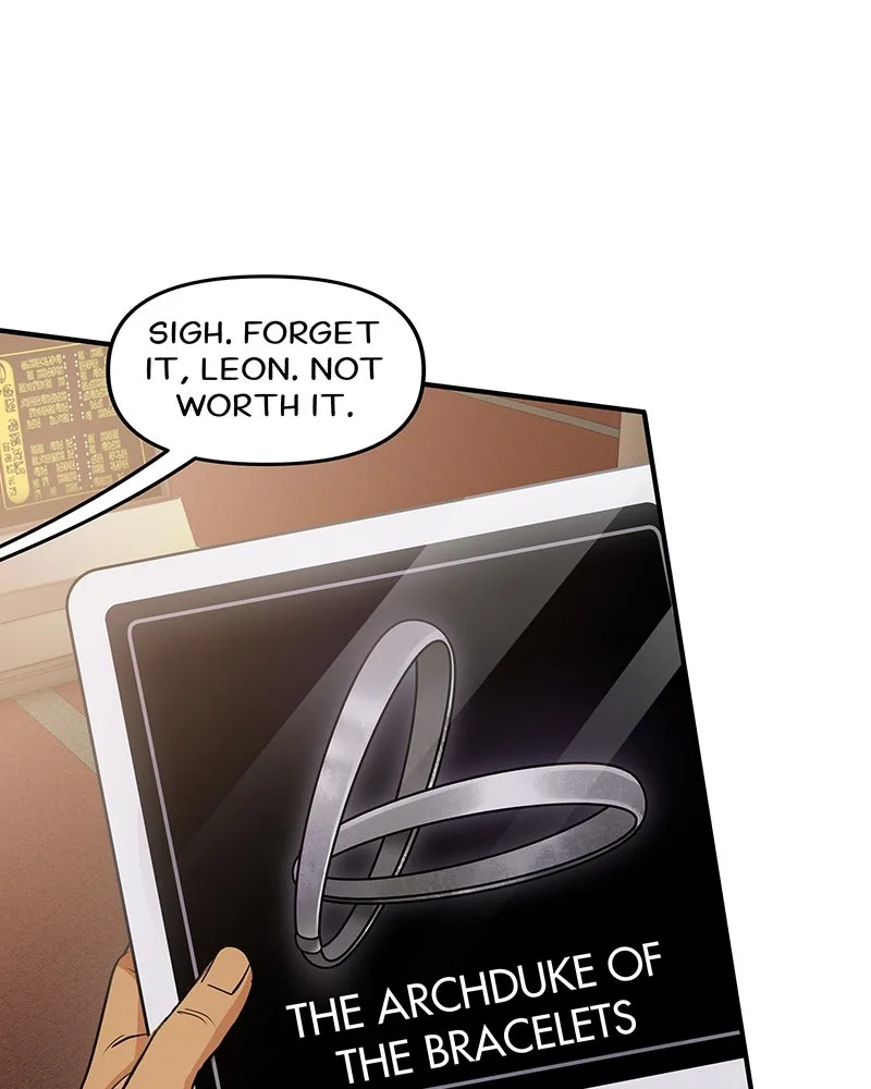Stargazers: A Star Trek Story Chapter 4 page 137