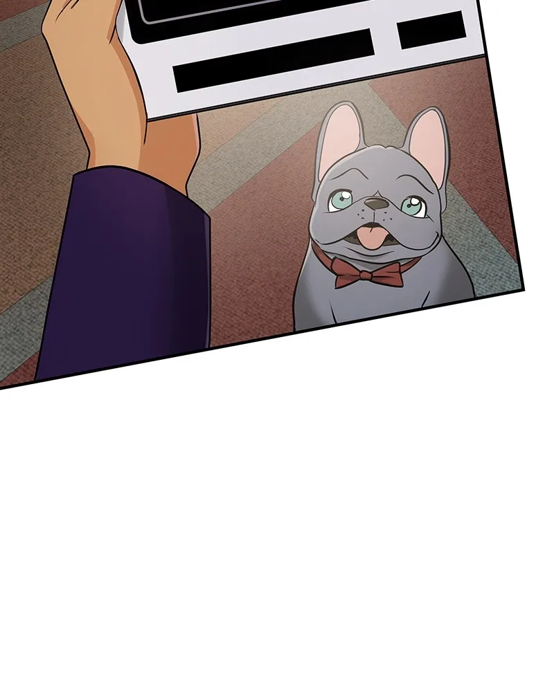 Stargazers: A Star Trek Story Chapter 4 page 138