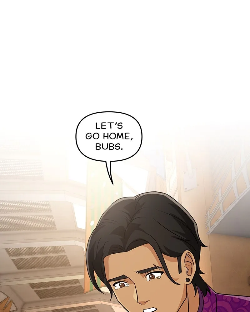 Stargazers: A Star Trek Story Chapter 4 page 139