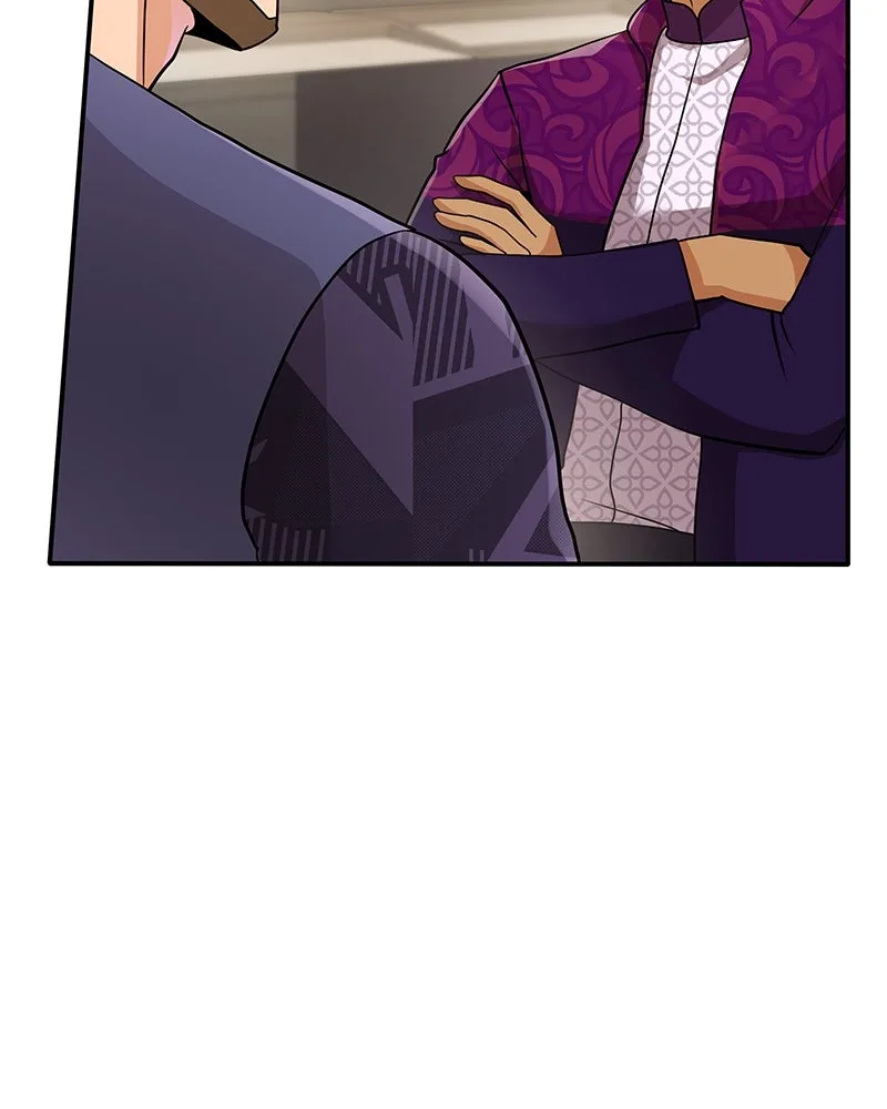 Stargazers: A Star Trek Story Chapter 5 page 15