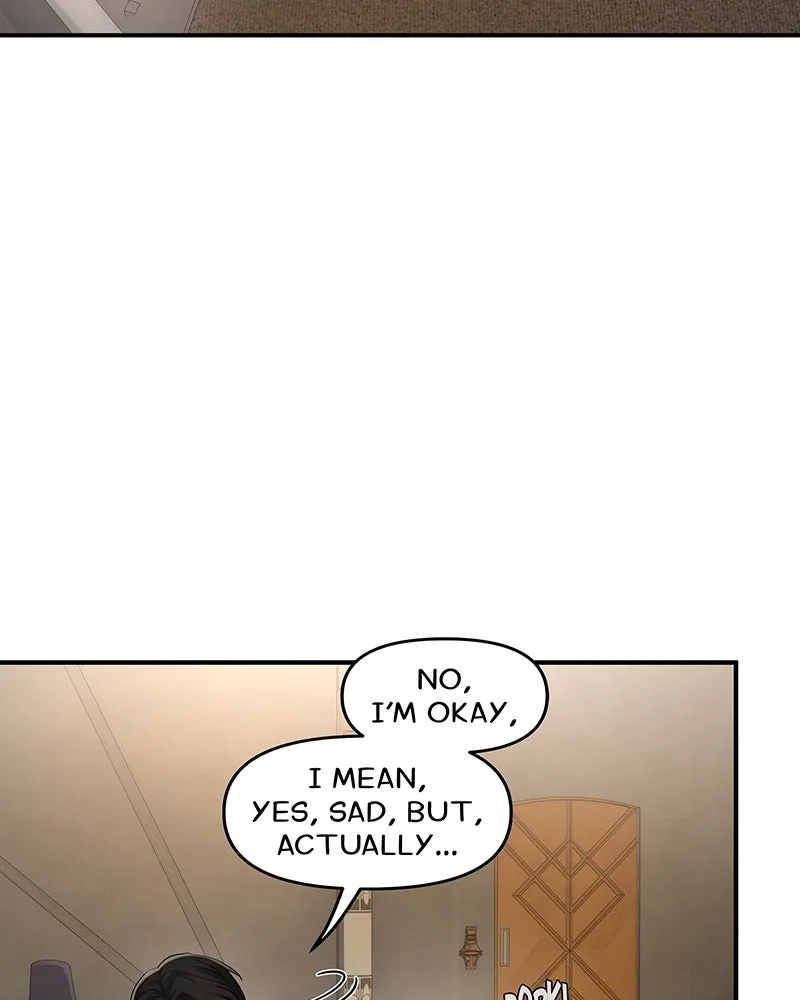 Stargazers: A Star Trek Story Chapter 5 page 5