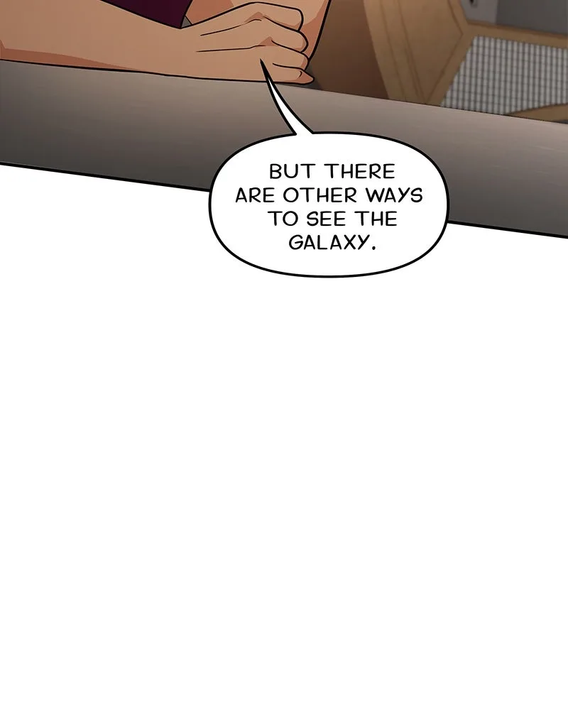 Stargazers: A Star Trek Story Chapter 5 page 19