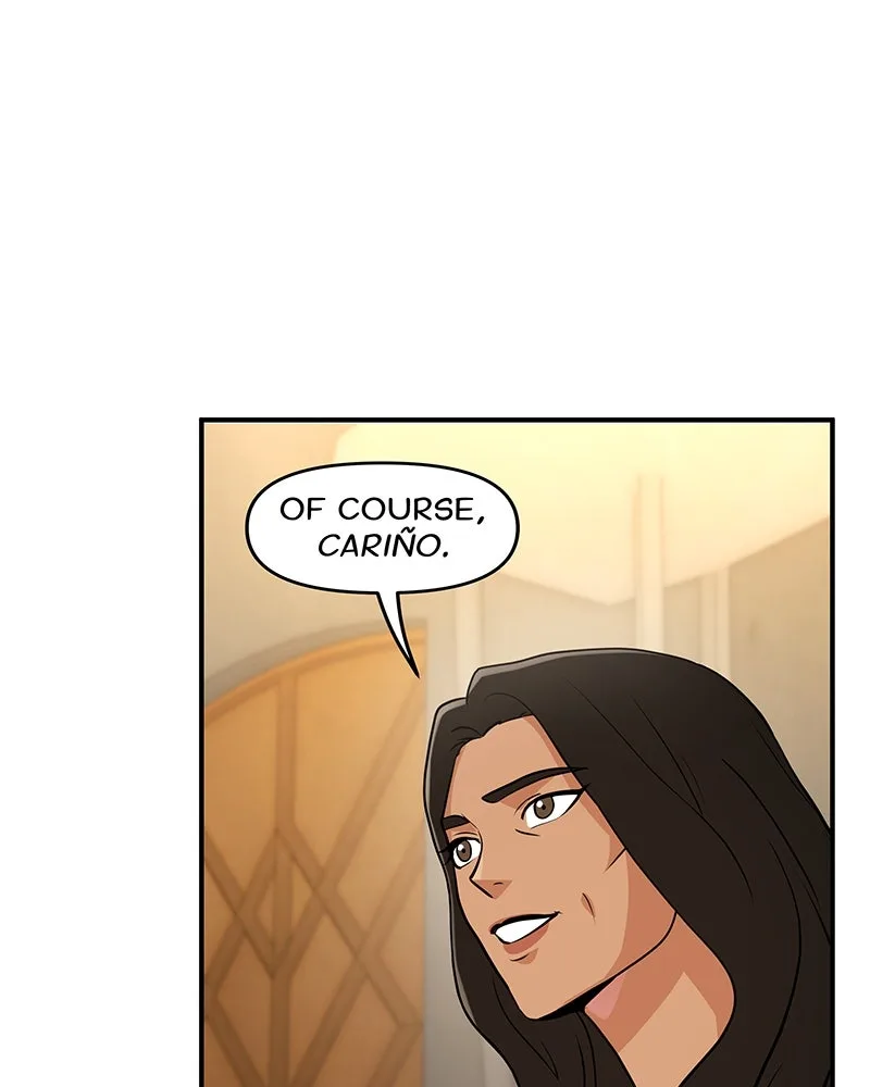 Stargazers: A Star Trek Story Chapter 5 page 24