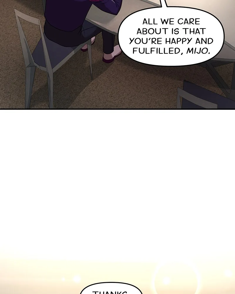 Stargazers: A Star Trek Story Chapter 5 page 21