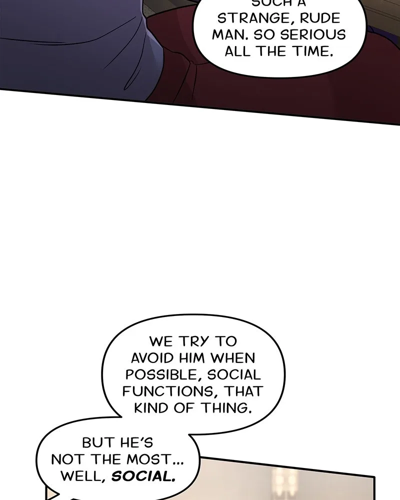 Stargazers: A Star Trek Story Chapter 5 page 29