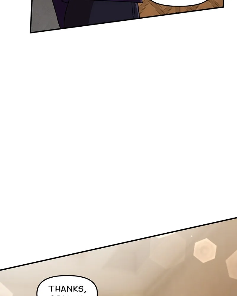 Stargazers: A Star Trek Story Chapter 5 page 36