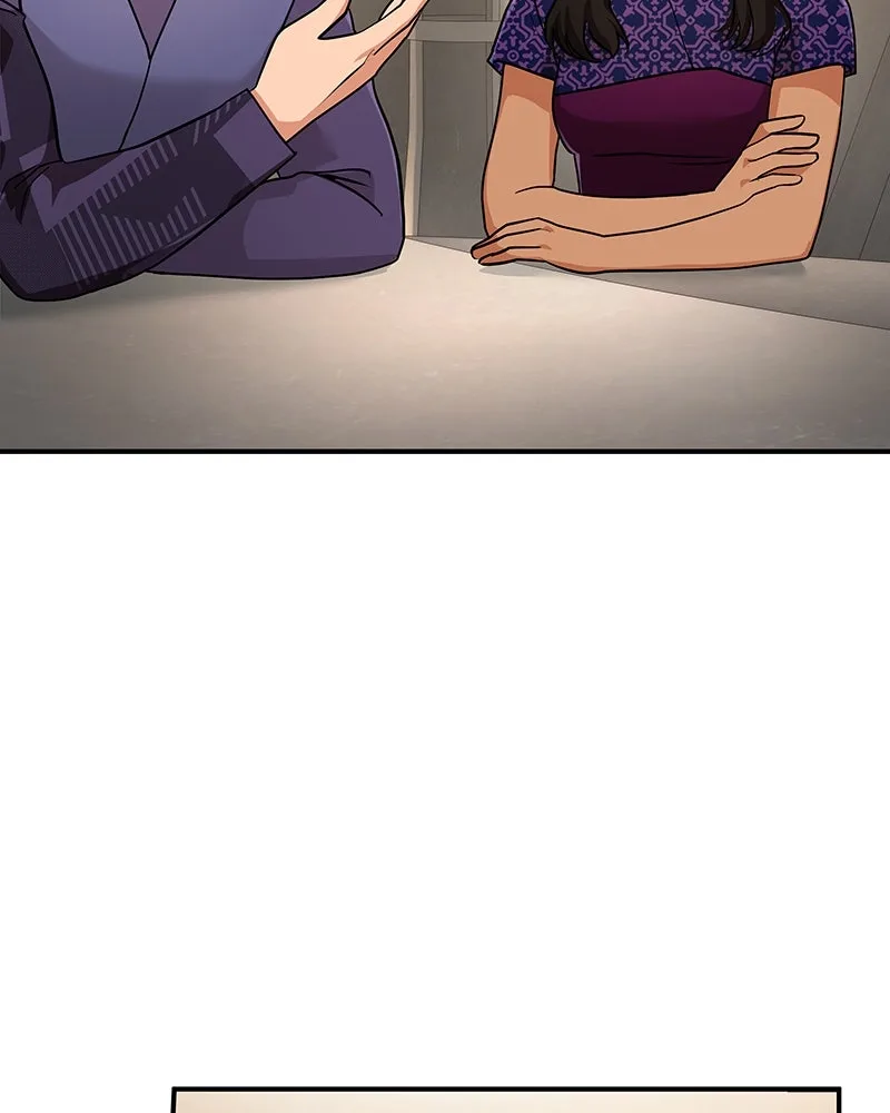 Stargazers: A Star Trek Story Chapter 5 page 34