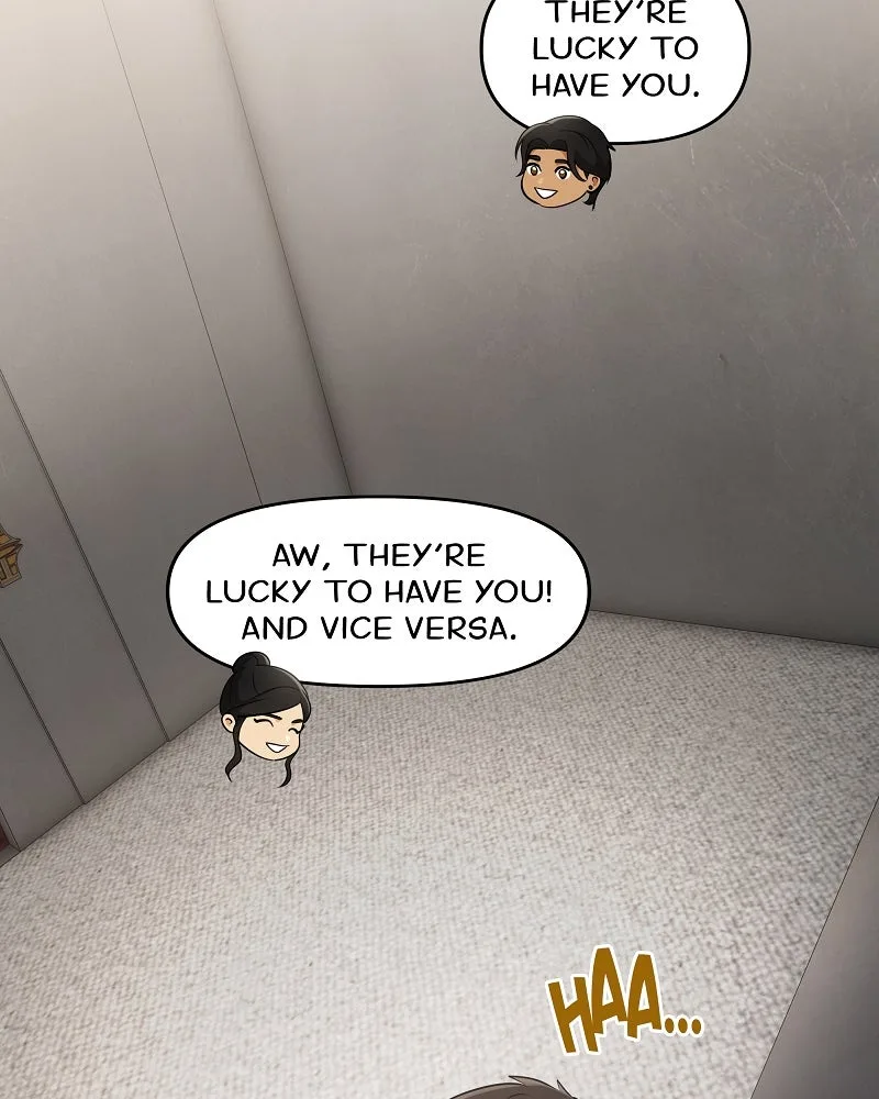 Stargazers: A Star Trek Story Chapter 5 page 74