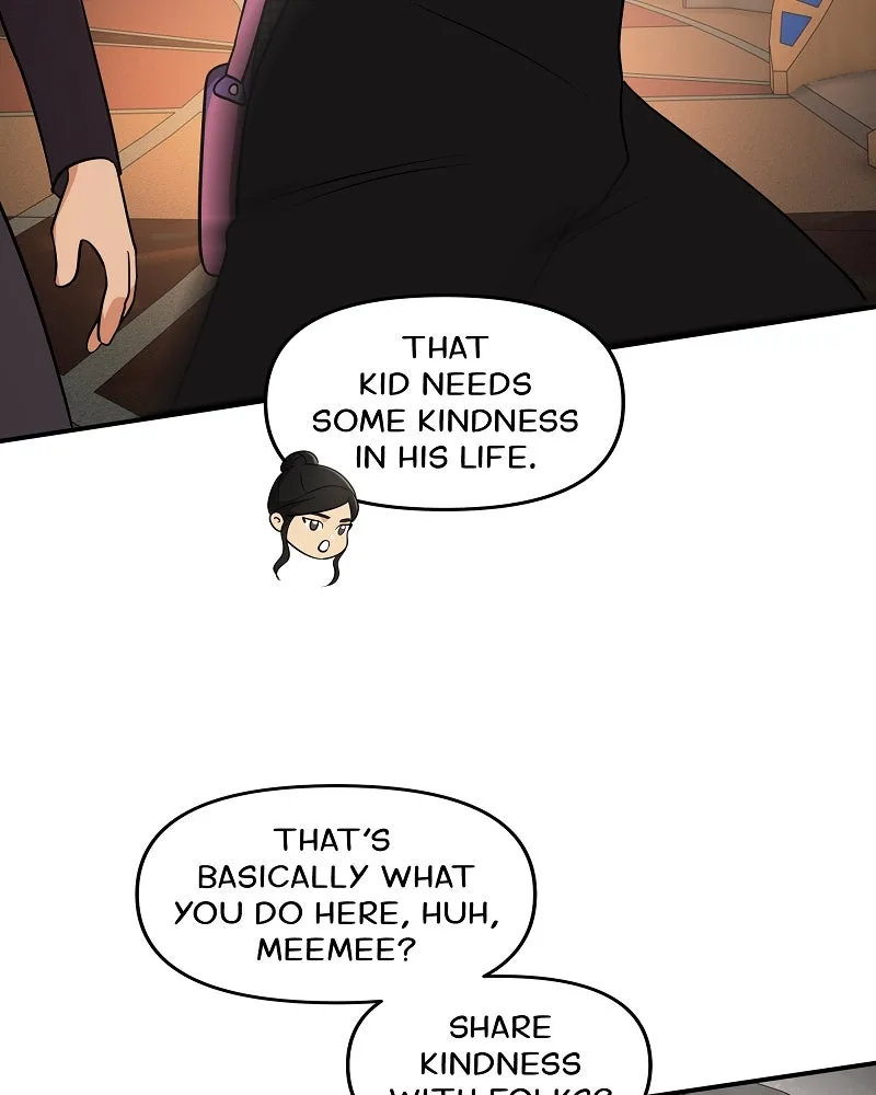 Stargazers: A Star Trek Story Chapter 5 page 69
