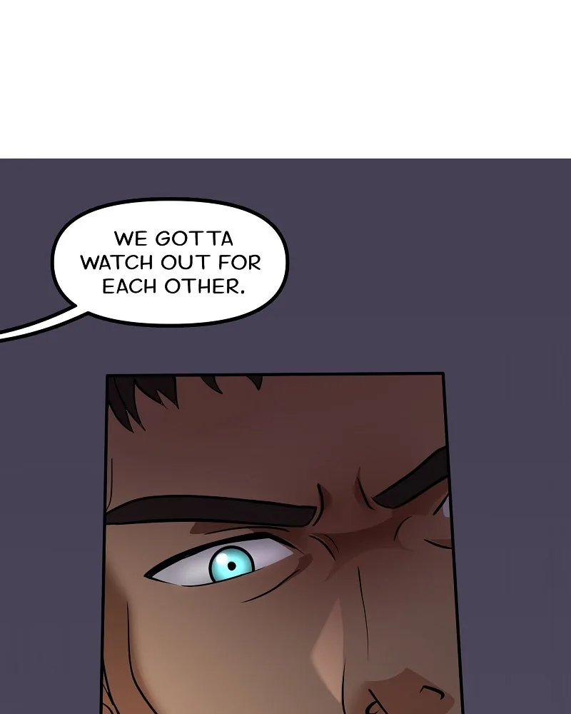Stargazers: A Star Trek Story Chapter 5 page 76