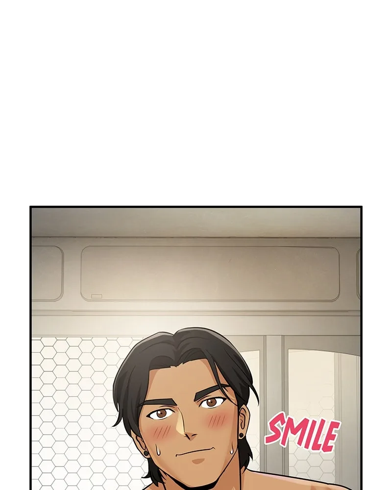 Stargazers: A Star Trek Story Chapter 5 page 83