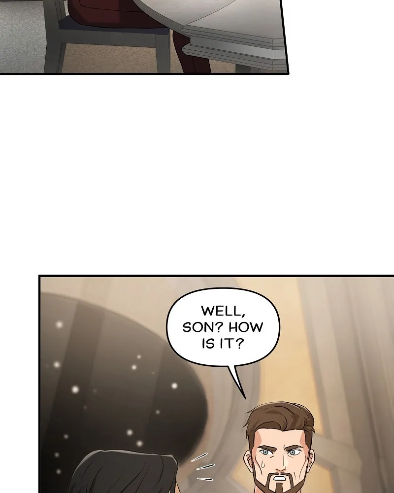 Stargazers: A Star Trek Story Chapter 5 page 104