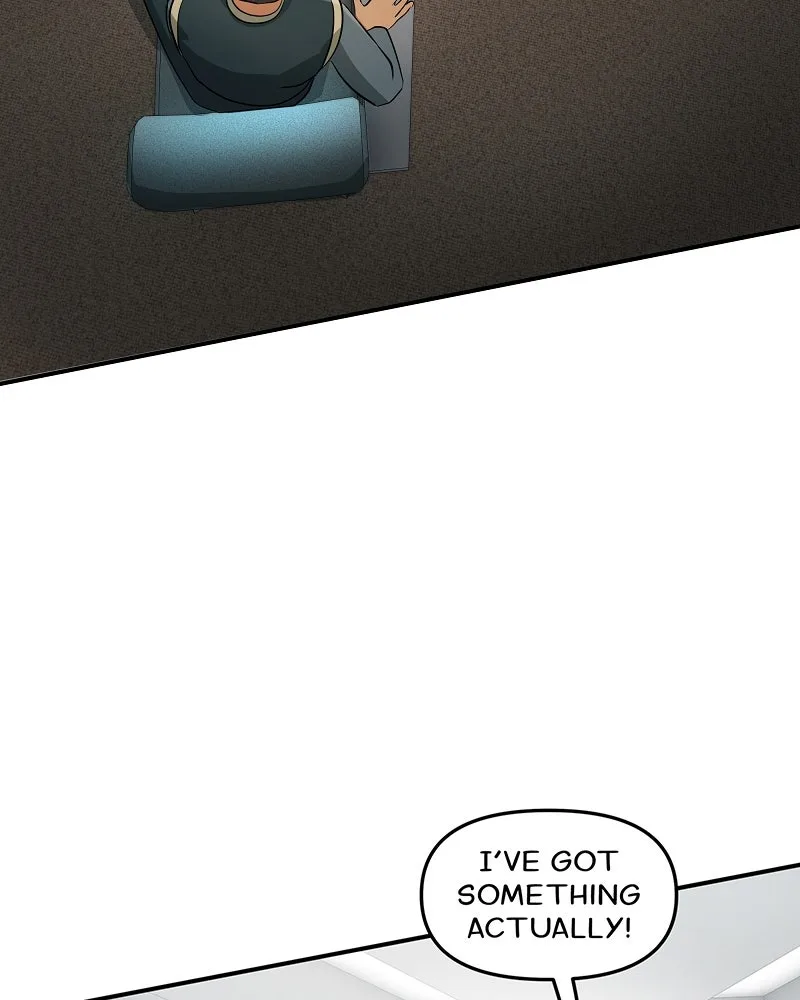Stargazers: A Star Trek Story Chapter 5 page 113