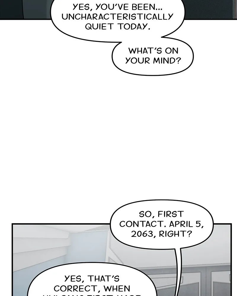 Stargazers: A Star Trek Story Chapter 5 page 115