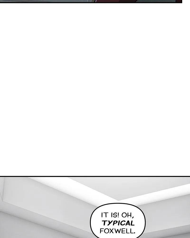 Stargazers: A Star Trek Story Chapter 5 page 124
