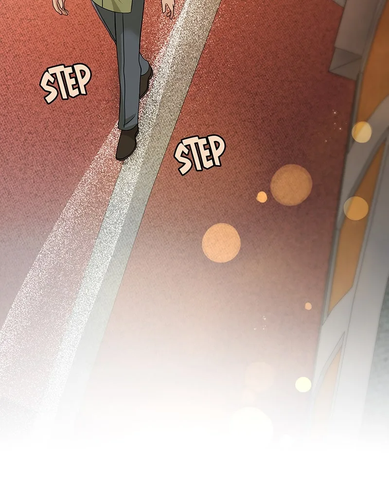 Stargazers: A Star Trek Story Chapter 5 page 156
