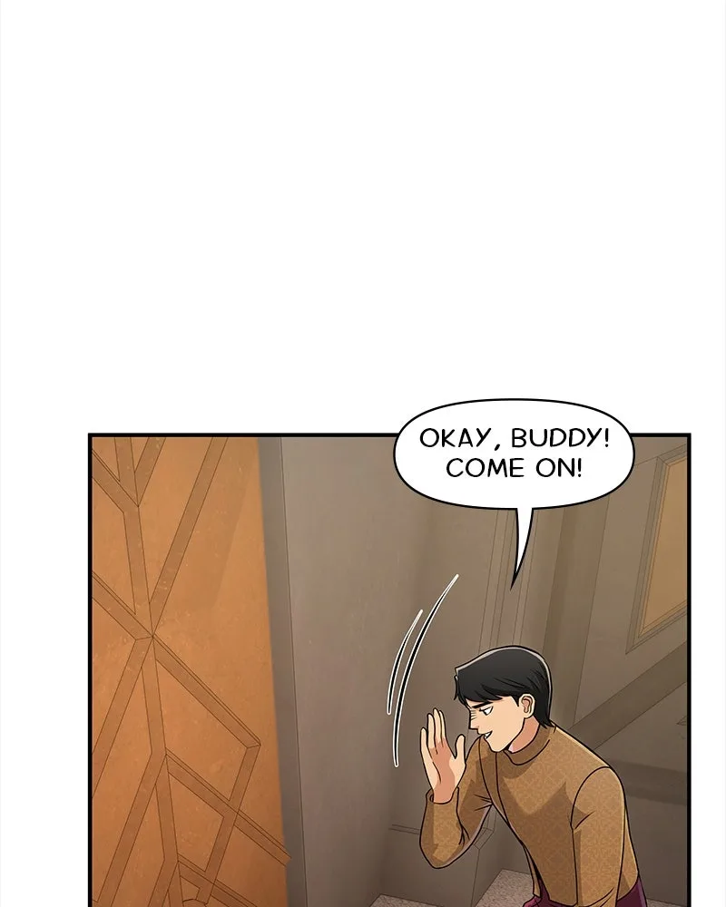 Stargazers: A Star Trek Story Chapter 6 page 10