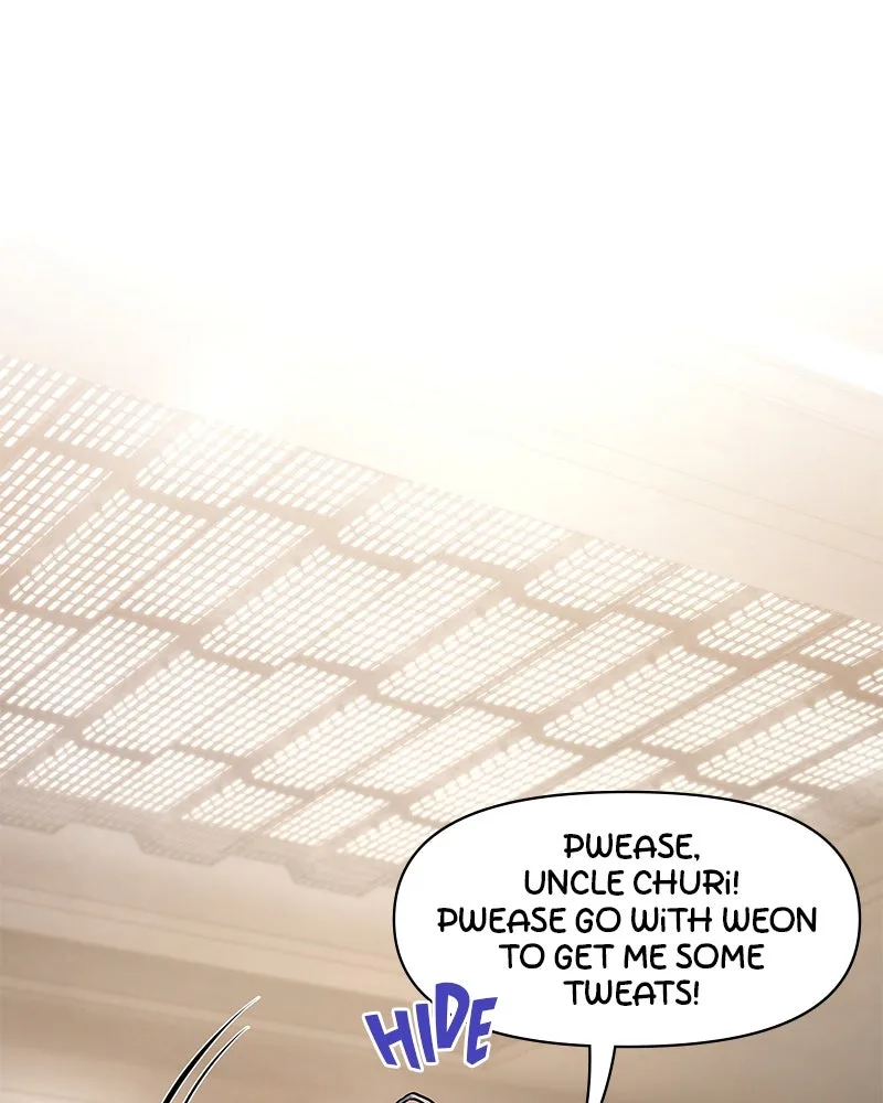 Stargazers: A Star Trek Story Chapter 6 page 27