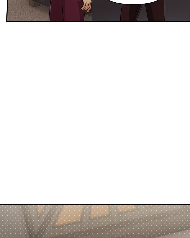 Stargazers: A Star Trek Story Chapter 6 page 31
