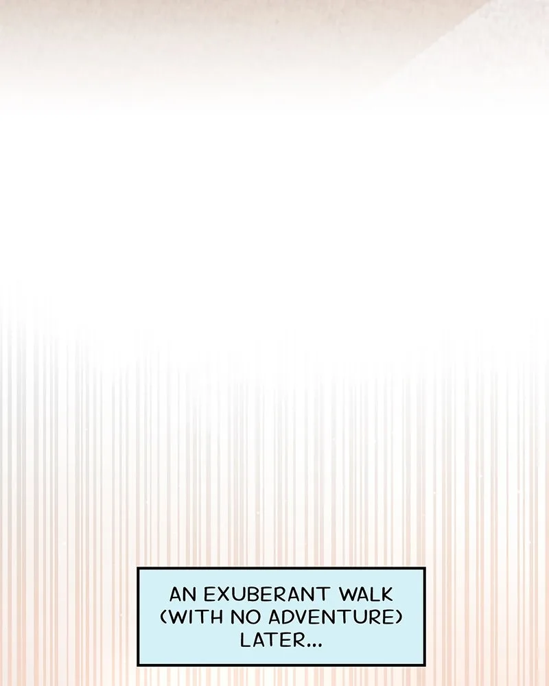 Stargazers: A Star Trek Story Chapter 6 page 34