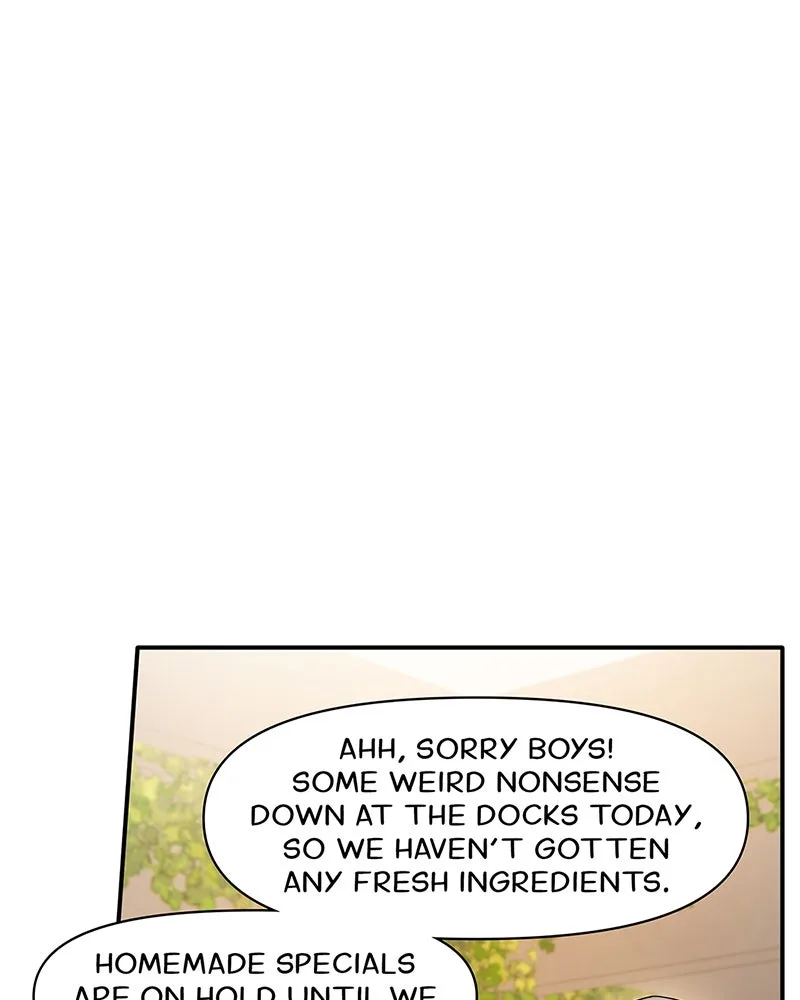 Stargazers: A Star Trek Story Chapter 6 page 37