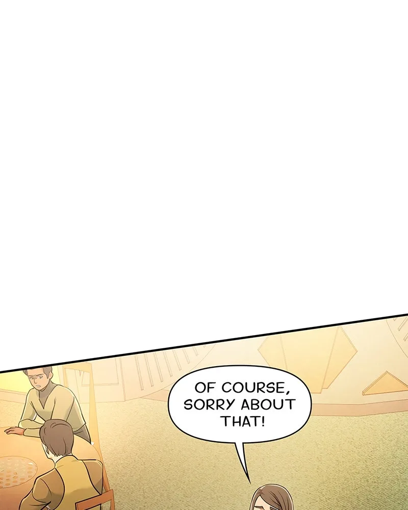Stargazers: A Star Trek Story Chapter 6 page 39